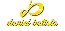 logo-danielbatista_1